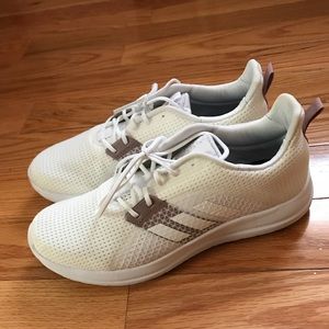 Adidas Ortholite Women’s Lifestyle/Running Shoe